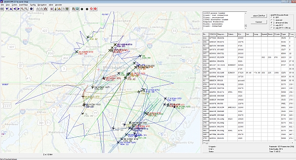 ADSB_map_sm